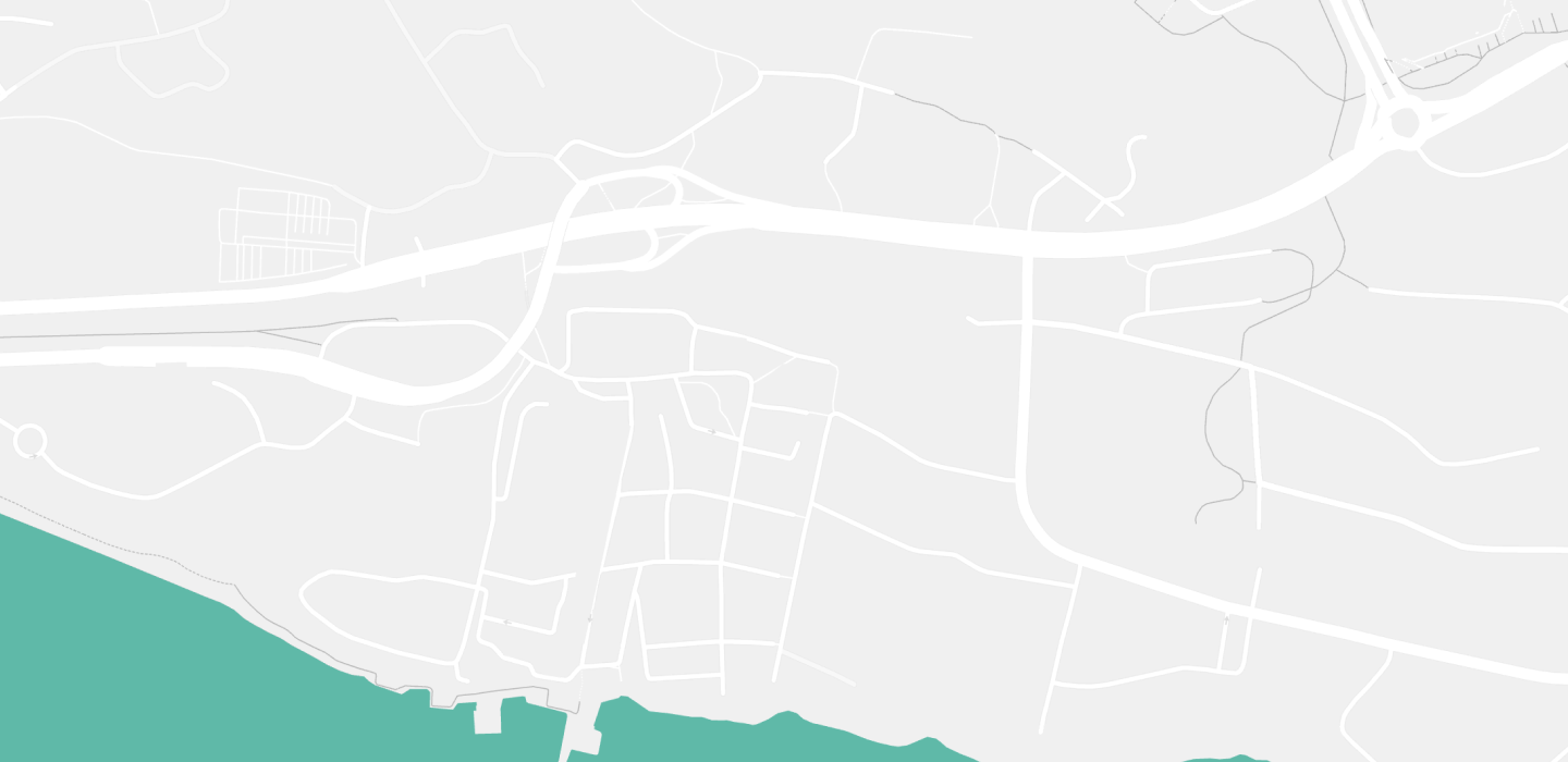 Карта