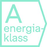 /siteassets/est/bonava_aenergiaklass_tutvust_160x160.jpg