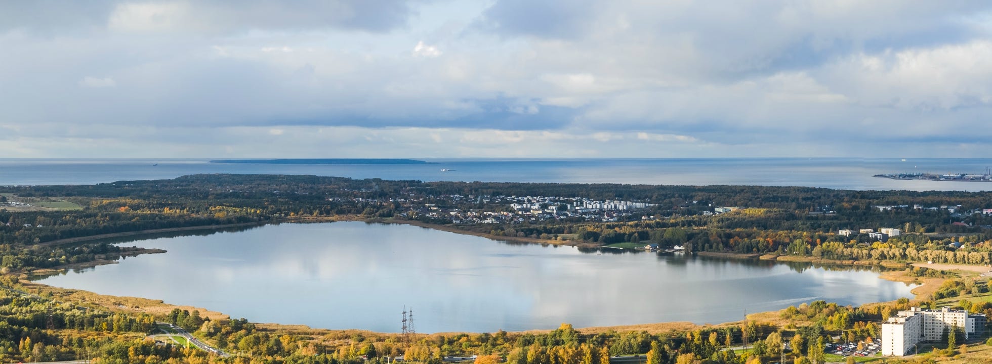 Jarveotsa Kodud_bonava_harkujarv.jpg