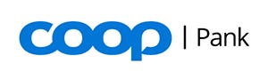 Coop_Pank_logo1.jpg