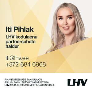 LHV_kodulaen_300x300px_iti_2023.06.png