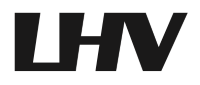 LHV_logo.png