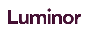 Luminor_logo.png