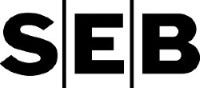 SEB_logo.jpg