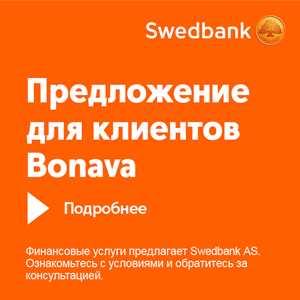 Swedbank_Bonava pakkumine_RUS.png