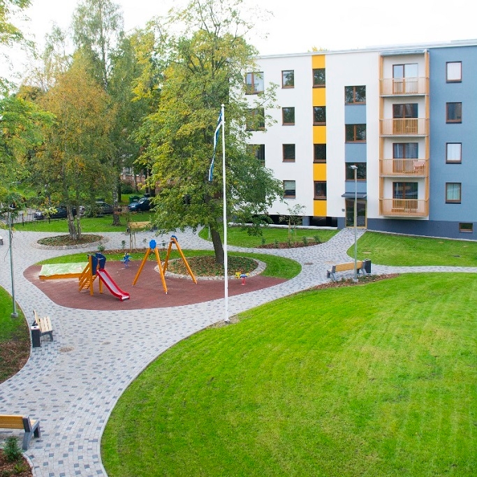 siteassets/est/meist/ketraja_square.jpg