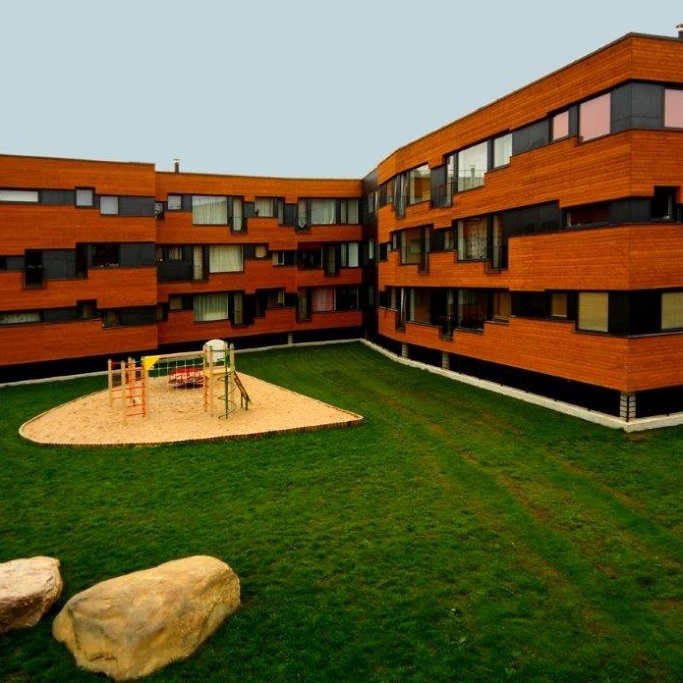 siteassets/est/meist/tammeoue_square.jpg