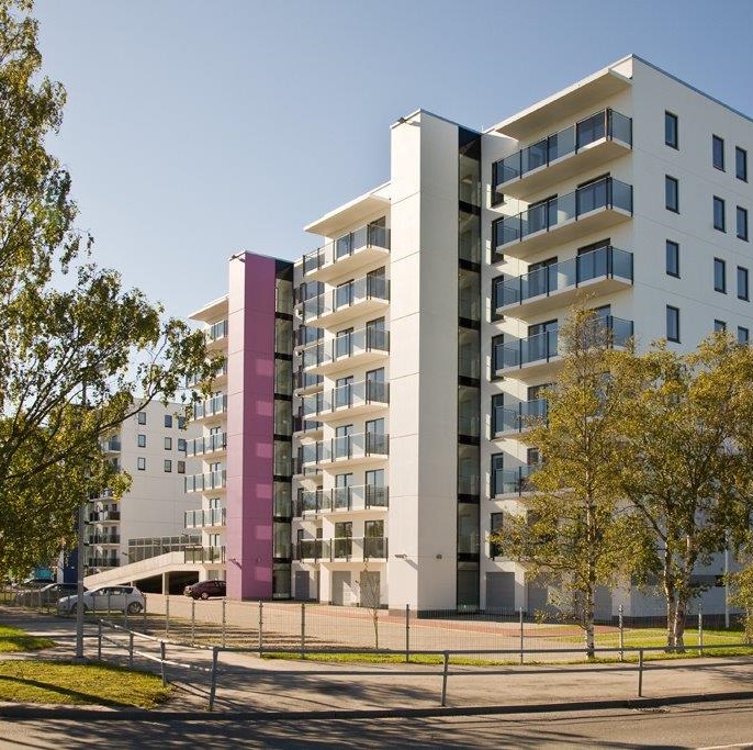 siteassets/est/meist/vana-kuuli_square2.jpg