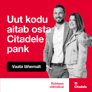 Citadele kodulaen.png