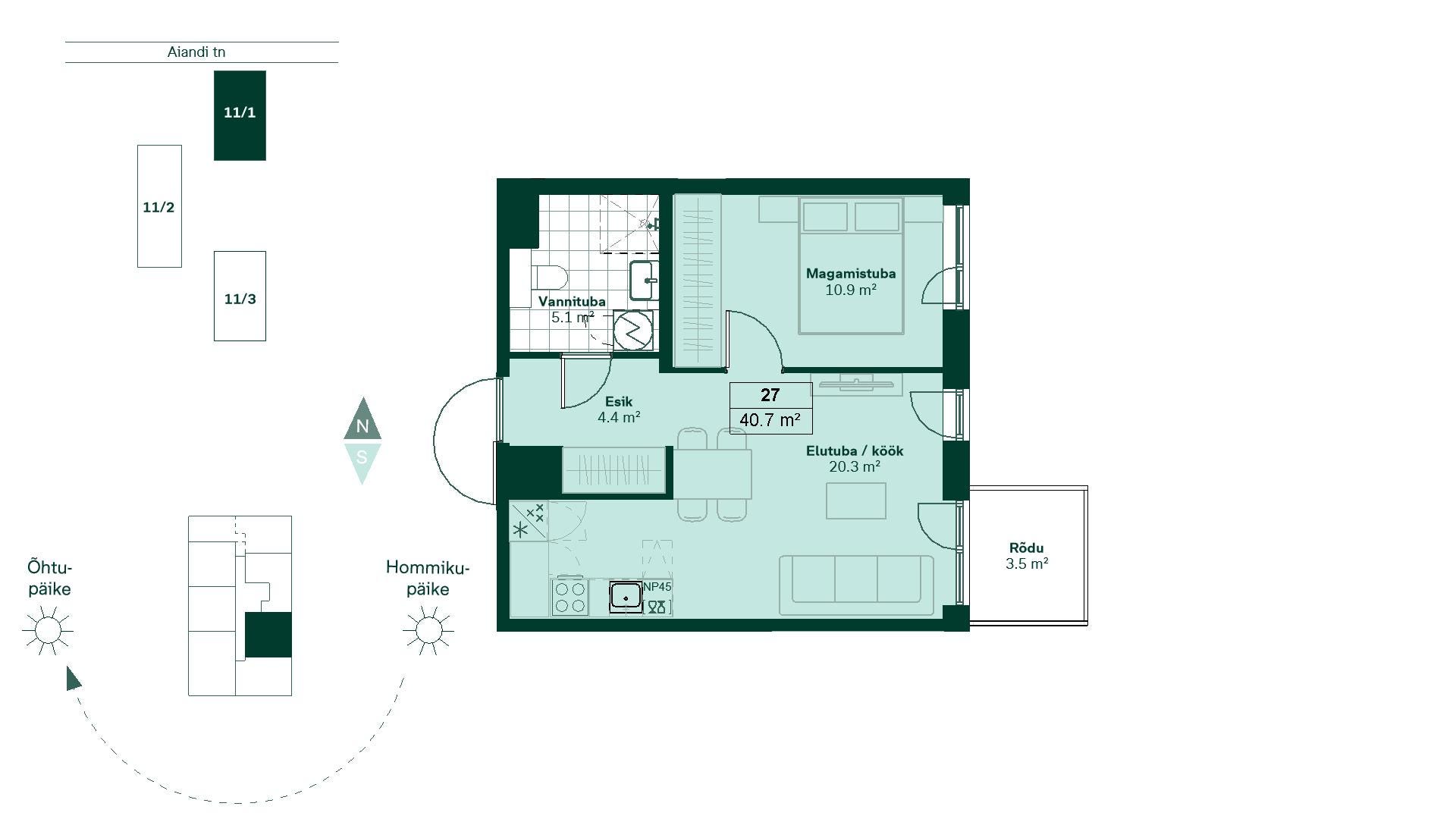 2100075_AR_Aiandi-11 - Sheet - MW-1-27 - Korter 27.jpg