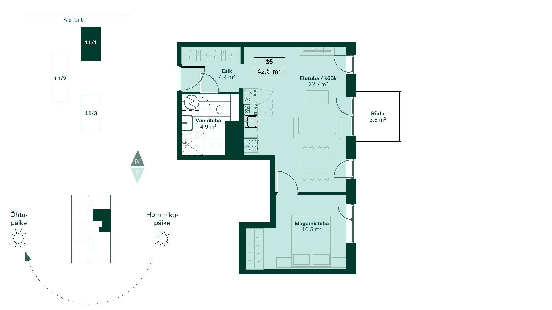 2100075_AR_Aiandi-11 - Sheet - MW-1-35 - Korter 35.jpg