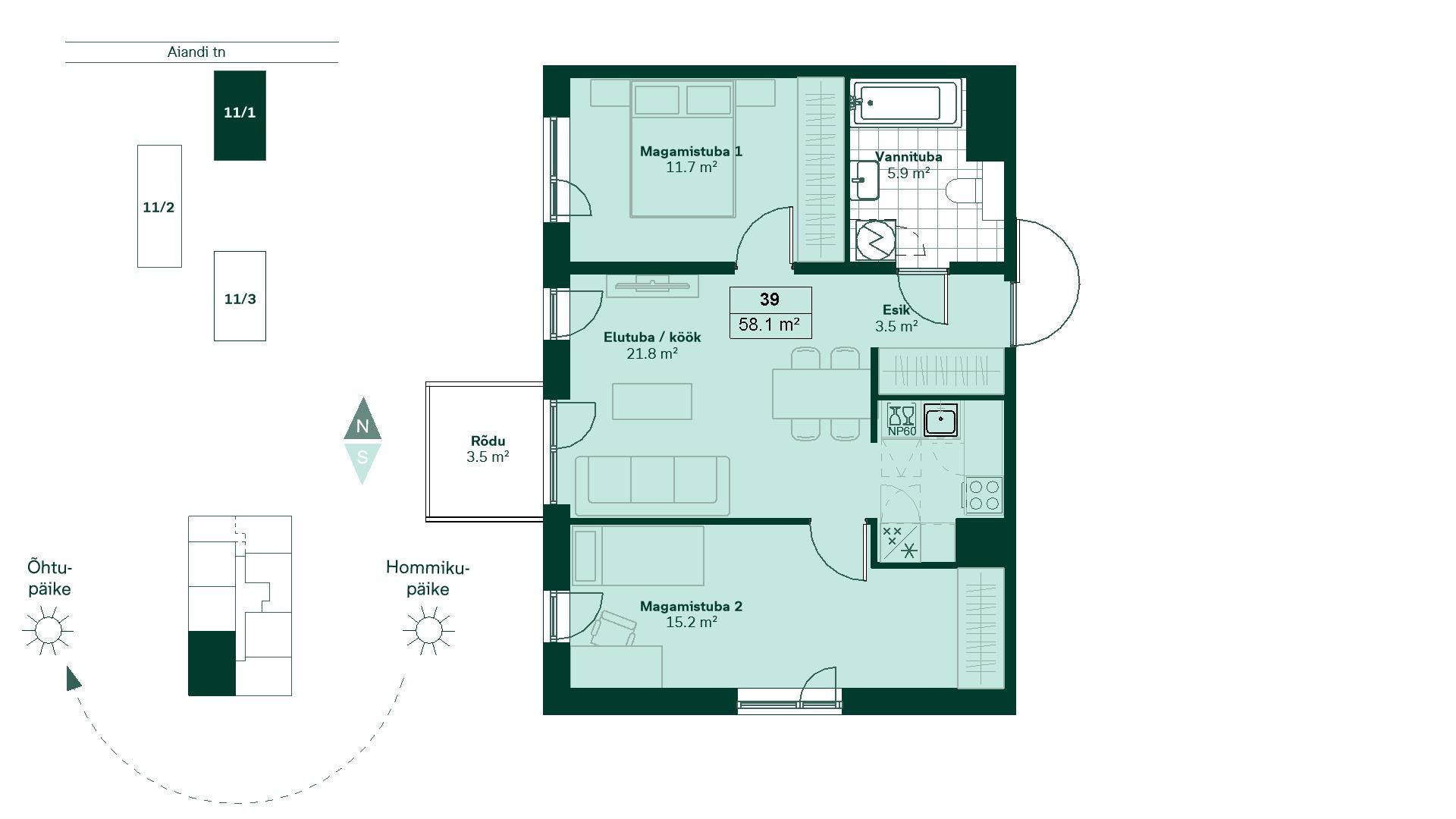 2100075_AR_Aiandi-11 - Sheet - MW-1-39 - Korter 39.jpg