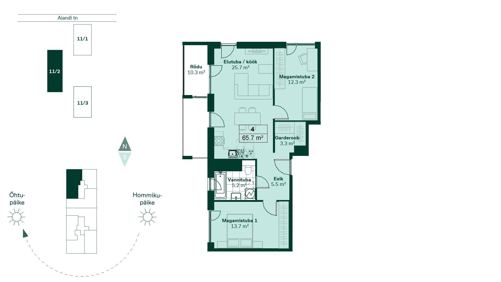 2100075_AR_Aiandi-11 - Sheet - MW-2-04 - Korter 4.jpg