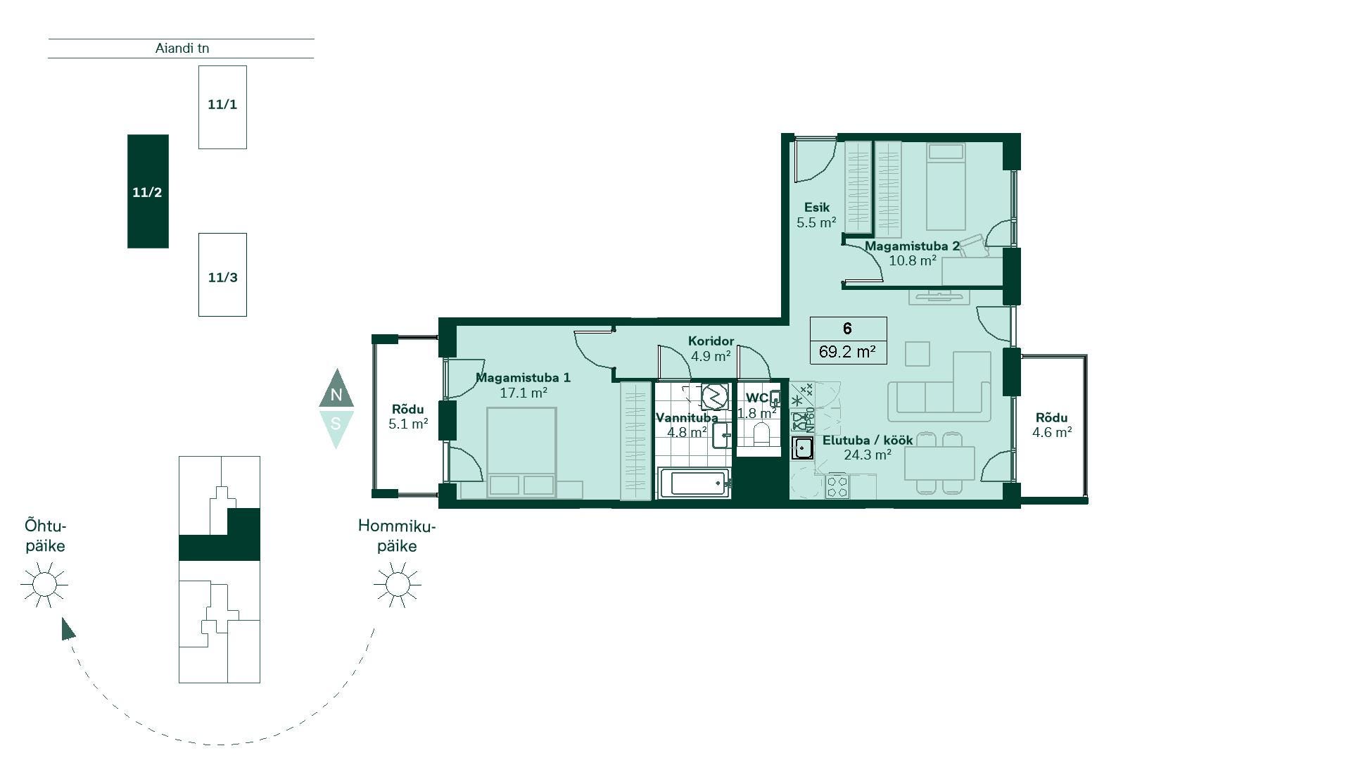 2100075_AR_Aiandi-11 - Sheet - MW-2-06 - Korter 6.jpg