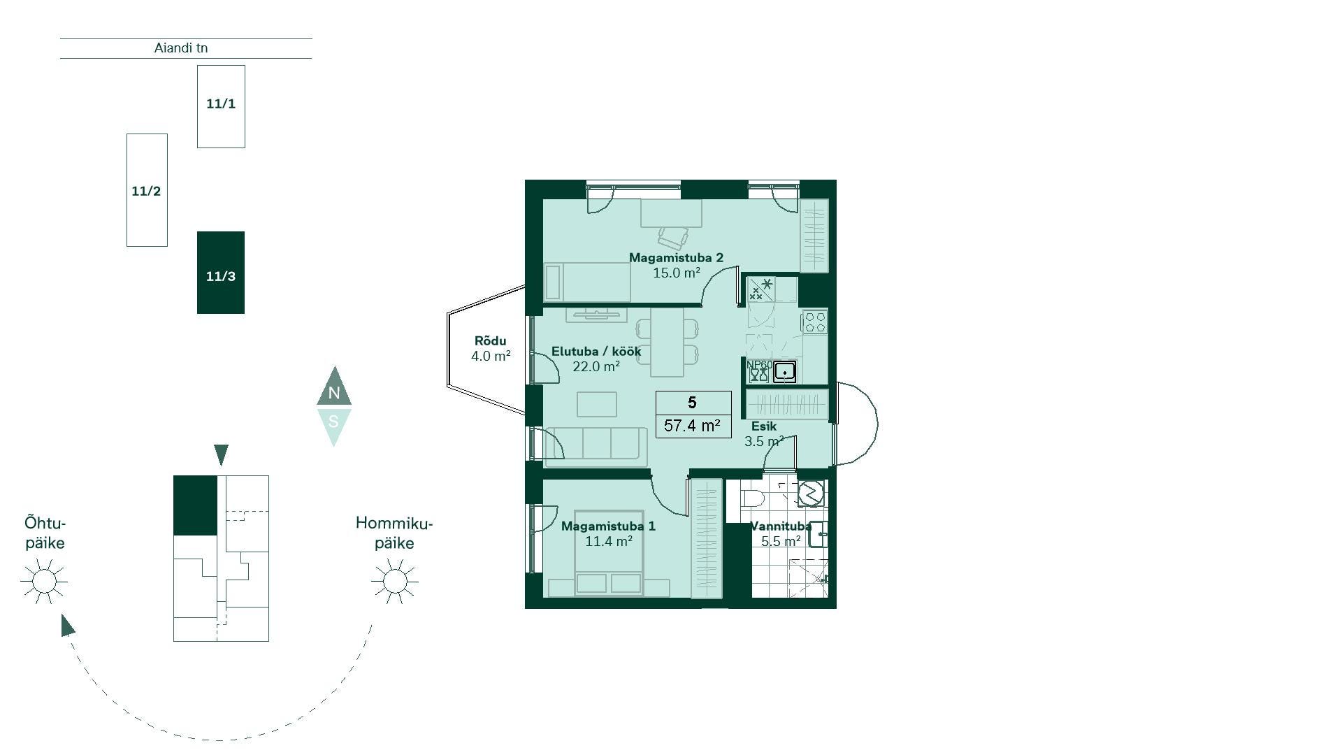 2100075_AR_Aiandi-11 - Sheet - MW-3-05 - Korter 5.jpg